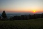 Sonnenuntergang_Alpspitz.jpg